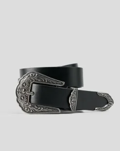 Best Austin Belt Women Belts