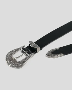 Best Austin Belt Women Belts