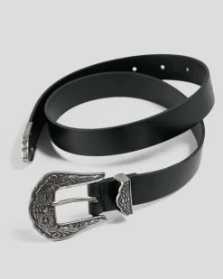 Best Austin Belt Women Belts