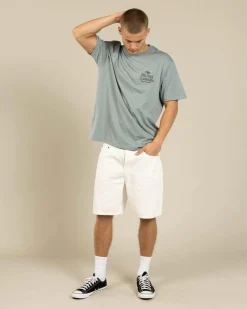 Online Australia Fun Times Desto T-Shirt Tops & T-Shirts