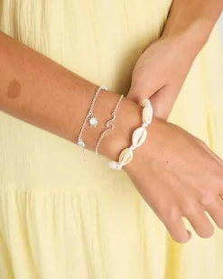 Outlet Ava Bracelet Pack Women Jewelry