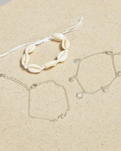 Outlet Ava Bracelet Pack Women Jewelry