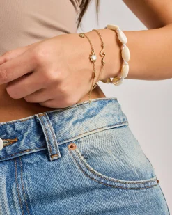 Outlet Ava Charm Bracelet Pack Women Jewelry|Jewelry