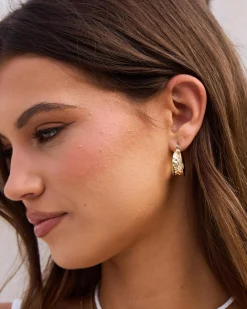Clearance Ava Earring Pack Women Jewelry