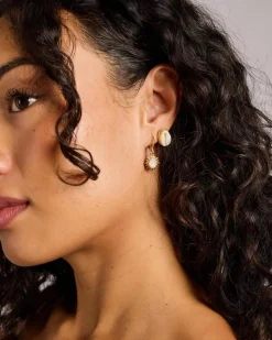 Clearance Ava Earring Pack Women Jewelry