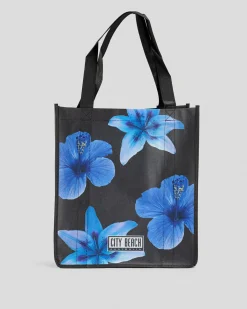 Hot Ava Eco Bag Women Bags|Bags