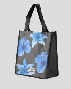 Hot Ava Eco Bag Women Bags|Bags