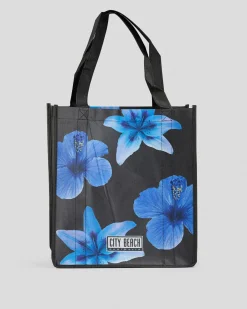 Hot Ava Eco Bag Women Bags|Bags