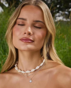 Online Ava Necklace Pack Women Jewelry|Jewelry