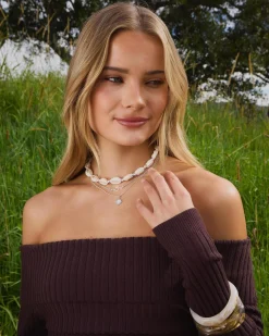Online Ava Necklace Pack Women Jewelry|Jewelry