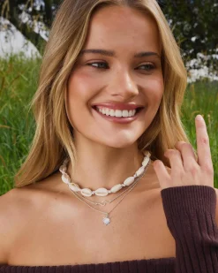 Online Ava Necklace Pack Women Jewelry|Jewelry