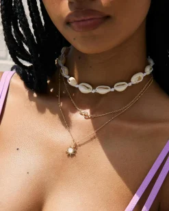 Sale Ava Necklace Pack Women Jewelry|Jewelry