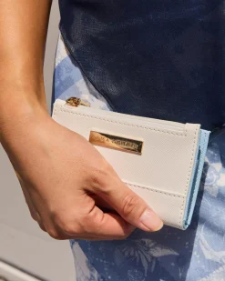 Online Ava Wallet Women Wallets|Wallets