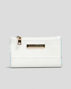 Online Ava Wallet Women Wallets|Wallets