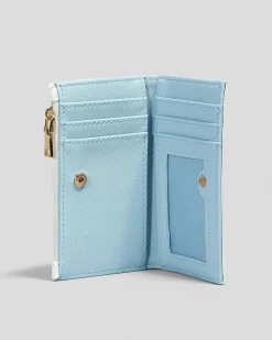 Online Ava Wallet Women Wallets|Wallets