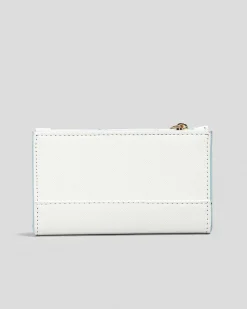 Online Ava Wallet Women Wallets|Wallets
