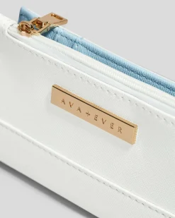 Online Ava Wallet Women Wallets|Wallets