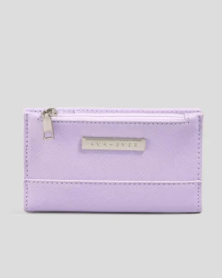 New Ava Wallet Women Wallets|Wallets