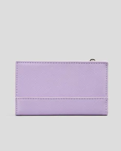 New Ava Wallet Women Wallets|Wallets