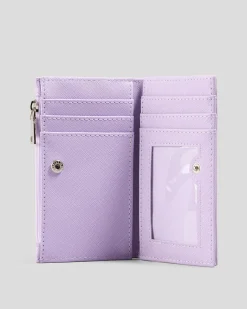 New Ava Wallet Women Wallets|Wallets
