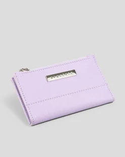 New Ava Wallet Women Wallets|Wallets