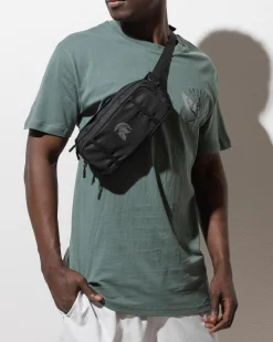 Discount Avalanche Waist Bag Bags