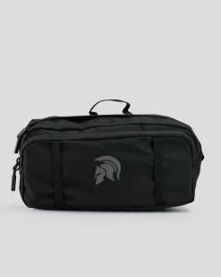 Discount Avalanche Waist Bag Bags