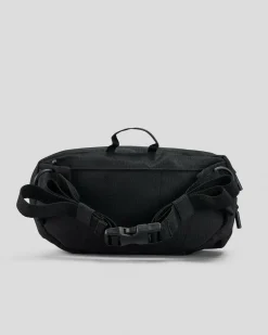 Discount Avalanche Waist Bag Bags