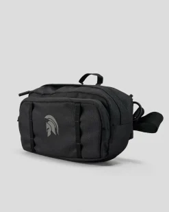 Discount Avalanche Waist Bag Bags