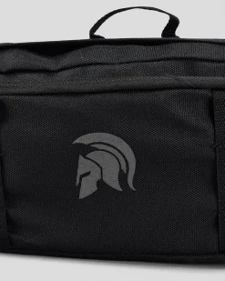 Discount Avalanche Waist Bag Bags