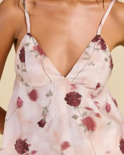 Sale Avery Top Women Tops