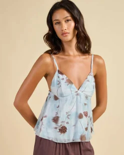 Sale Avery Top Women Tops