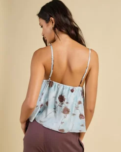 Sale Avery Top Women Tops