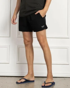 New Avoca Swim Shorts Shorts & Bottoms