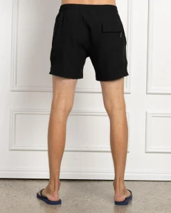 New Avoca Swim Shorts Shorts & Bottoms