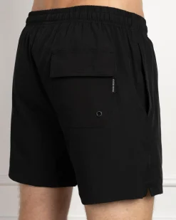 New Avoca Swim Shorts Shorts & Bottoms