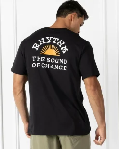 Discount Awake T-Shirt Tops & T-Shirts
