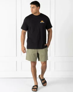 Discount Awake T-Shirt Tops & T-Shirts