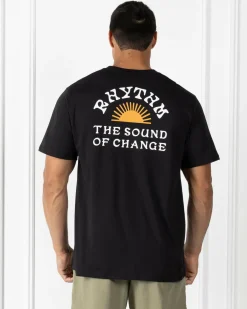 Discount Awake T-Shirt Tops & T-Shirts