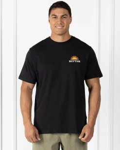Discount Awake T-Shirt Tops & T-Shirts