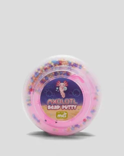 Outlet Axolotl Bead Putty Women Gifts & Novelty|Gifts & Novelty