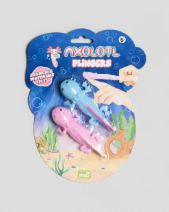 Sale Axolotl Flingers Toy Women Gifts & Novelty|Gifts & Novelty