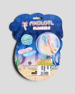Sale Axolotl Flingers Toy Women Gifts & Novelty|Gifts & Novelty