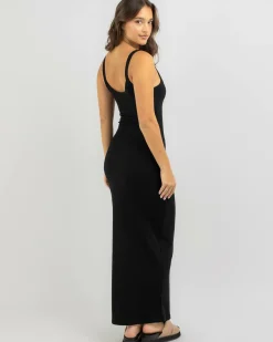 Sale Ayla Maxi Dress Women Dresses