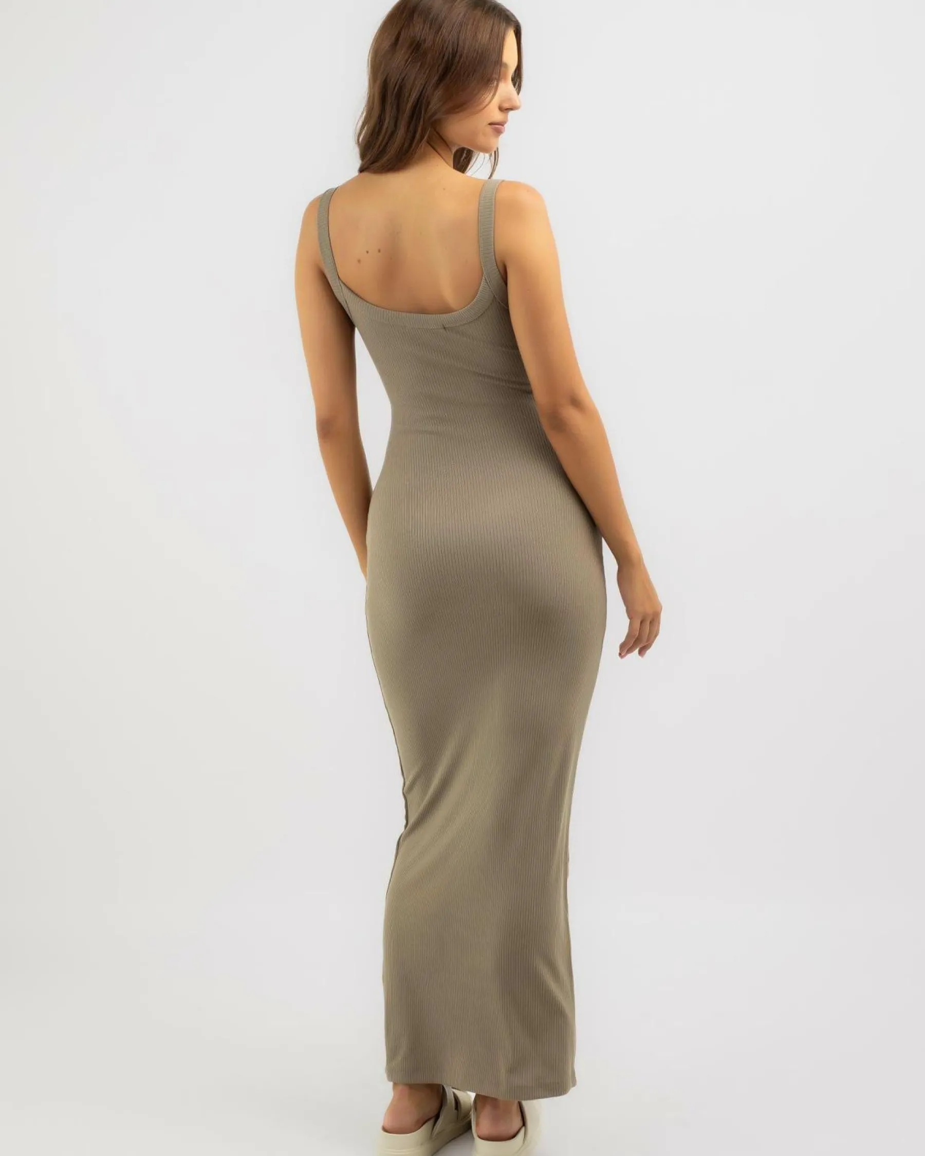 Best Ayla Maxi Dress Women Dresses
