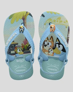 Hot Baby Kids/BOY Toddlers|Flip Flops & Sandals