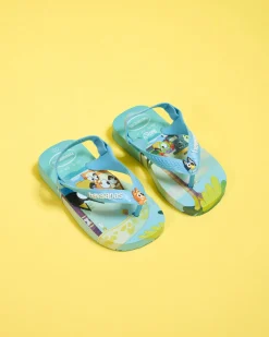 Hot Baby Kids/BOY Toddlers|Flip Flops & Sandals