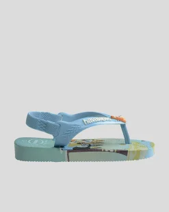 Hot Baby Kids/BOY Toddlers|Flip Flops & Sandals