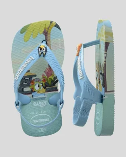 Hot Baby Kids/BOY Toddlers|Flip Flops & Sandals
