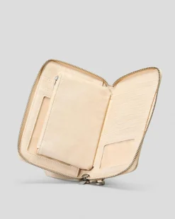 Wallets|Wallets*Roxy Back In Brooklyn Travel Wallet Tapioca